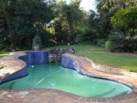  of property in Sunninghill