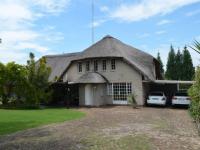  of property in Sunninghill