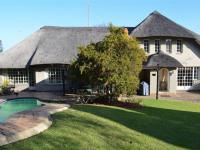  of property in Sunninghill