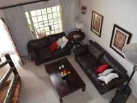  of property in Sunninghill