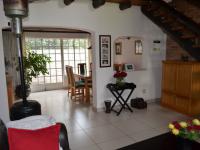  of property in Sunninghill