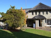  of property in Sunninghill