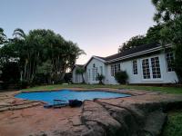  of property in Durban North 