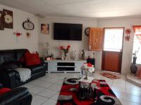  of property in Bronkhorstspruit