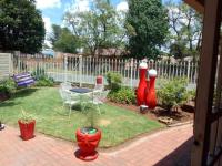  of property in Bronkhorstspruit