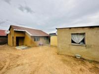 5 Bedroom 2 Bathroom House for Sale for sale in Cosmo City