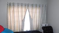 Main Bedroom - 14 square meters of property in Andeon