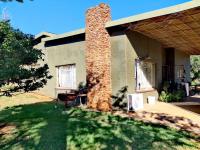  of property in Zeerust