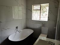 Main Bathroom of property in King Williams Town