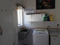 Scullery of property in King Williams Town