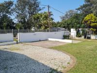  of property in Shelly Beach