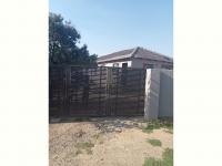  of property in Pimville Zone 5