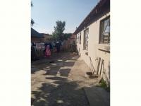  of property in Pimville Zone 5