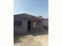  of property in Pimville Zone 5