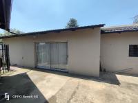  of property in Parkdene (JHB)