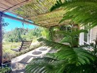  of property in Plettenberg Bay