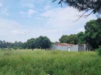  of property in Rustenburg