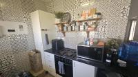 Kitchen of property in Waterberry Estate