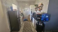 Kitchen of property in Waterberry Estate