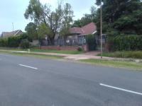 2 Bedroom 3 Bathroom House for Sale for sale in Scottsville PMB