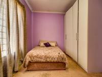 Bed Room 2 of property in Kempton Park