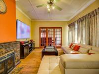 Lounges of property in Kempton Park