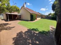 3 Bedroom 2 Bathroom House for Sale for sale in Impala Park