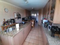 Kitchen of property in Impala Park