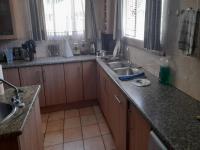 Kitchen of property in Impala Park