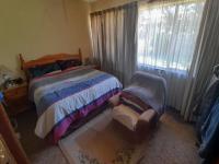 Bed Room 1 of property in Impala Park