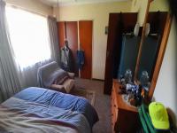 Bed Room 1 of property in Impala Park