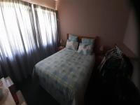 Bed Room 3 of property in Impala Park