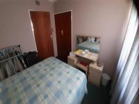 Bed Room 3 of property in Impala Park