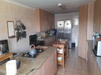 Kitchen of property in Impala Park