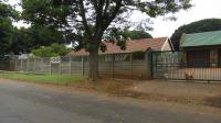 Front View of property in Impala Park