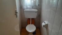 Bathroom 1 - 4 square meters of property in Ridgepark