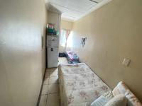 Bed Room 1 of property in Bloemfontein