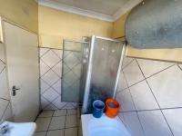 Bathroom 1 of property in Bloemfontein