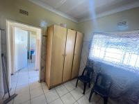 Kitchen of property in Bloemfontein