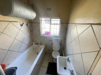 Bathroom 1 of property in Bloemfontein