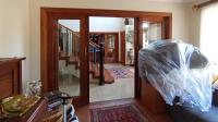 Rooms - 136 square meters of property in The Wilds Estate