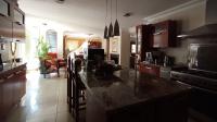 Kitchen - 46 square meters of property in The Wilds Estate