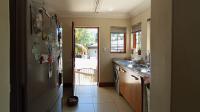 Kitchen - 46 square meters of property in The Wilds Estate