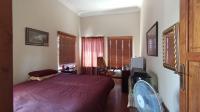 Bed Room 2 - 50 square meters of property in The Wilds Estate