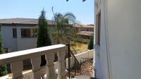 Balcony - 21 square meters of property in The Wilds Estate