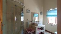 Bathroom 3+ - 12 square meters of property in The Wilds Estate