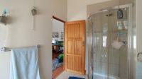 Bathroom 3+ - 12 square meters of property in The Wilds Estate