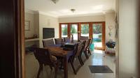 Dining Room - 30 square meters of property in The Wilds Estate