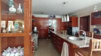 Kitchen - 46 square meters of property in The Wilds Estate