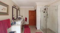 Main Bathroom - 18 square meters of property in The Wilds Estate